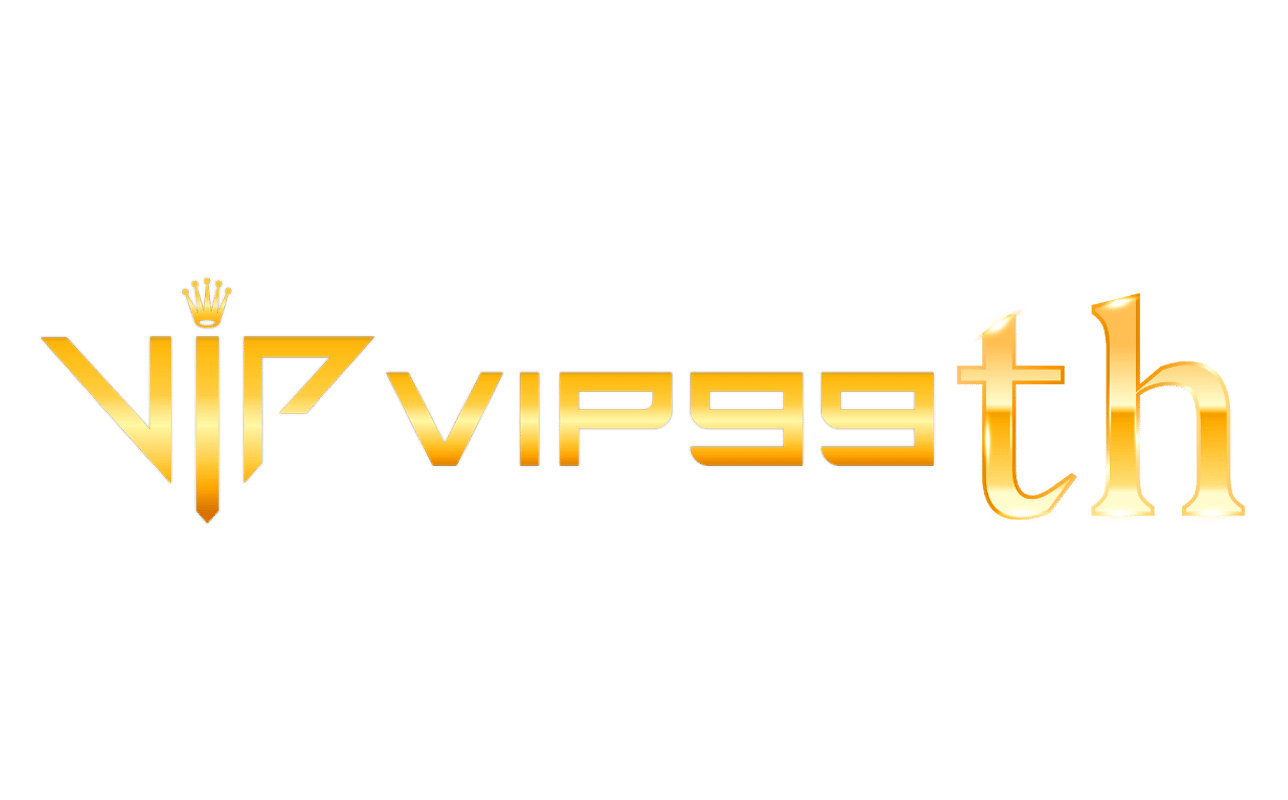 vip99th.org-logo